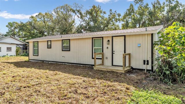 2211 AZALEA COURT, Lakeland, FL 33815