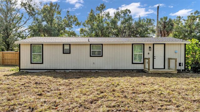 2211 AZALEA COURT, Lakeland, FL 33815