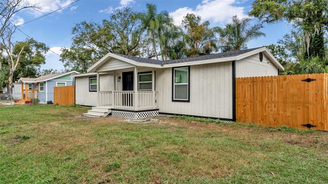 2211 AZALEA COURT, Lakeland, FL 33815