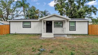 2211 AZALEA COURT, Lakeland, FL 33815