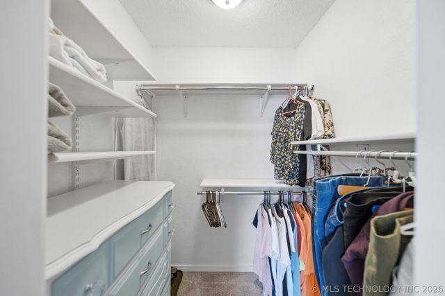 403 S 208th West Avenue, Sand Springs, OK 74063