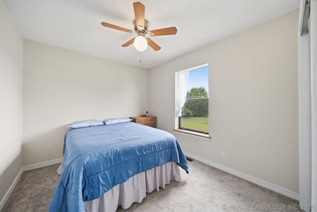 403 S 208th West Avenue, Sand Springs, OK 74063