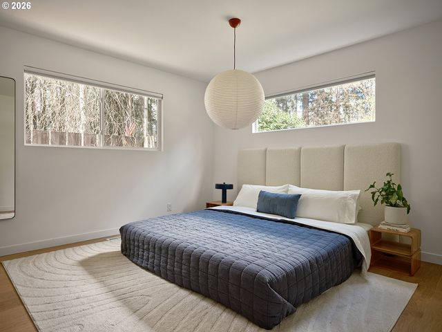 16625 ASTOR Ave, Lake Oswego, OR 97035