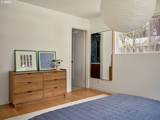 16625 ASTOR Ave, Lake Oswego, OR 97035