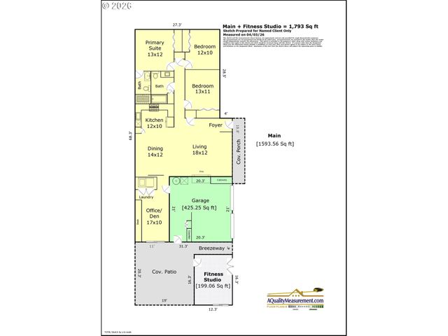 16625 ASTOR Ave, Lake Oswego, OR 97035