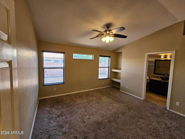 16804 N 20th Street, Phoenix, AZ 85022