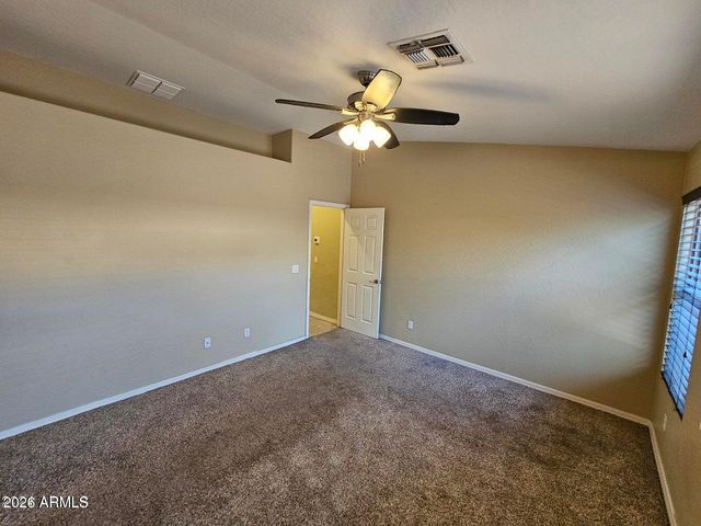 16804 N 20th Street, Phoenix, AZ 85022