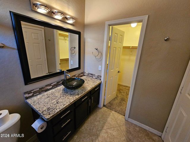 16804 N 20th Street, Phoenix, AZ 85022