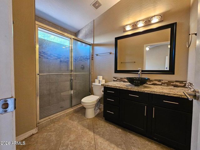 16804 N 20th Street, Phoenix, AZ 85022