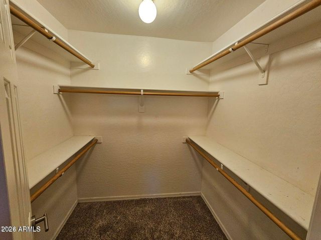 16804 N 20th Street, Phoenix, AZ 85022