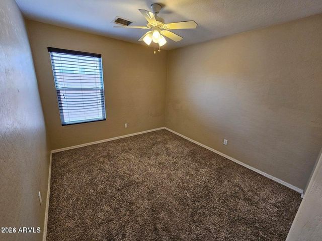 16804 N 20th Street, Phoenix, AZ 85022