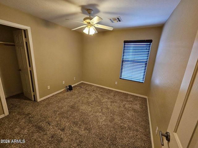 16804 N 20th Street, Phoenix, AZ 85022