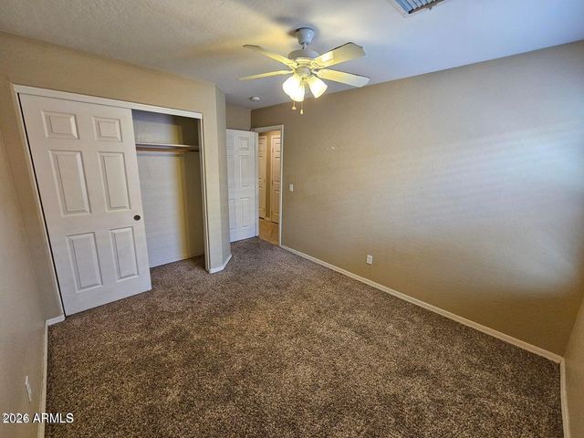 16804 N 20th Street, Phoenix, AZ 85022