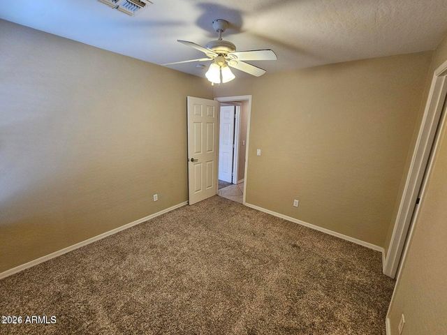 16804 N 20th Street, Phoenix, AZ 85022