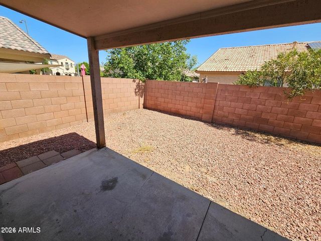 16804 N 20th Street, Phoenix, AZ 85022