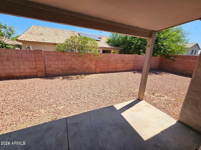 16804 N 20th Street, Phoenix, AZ 85022