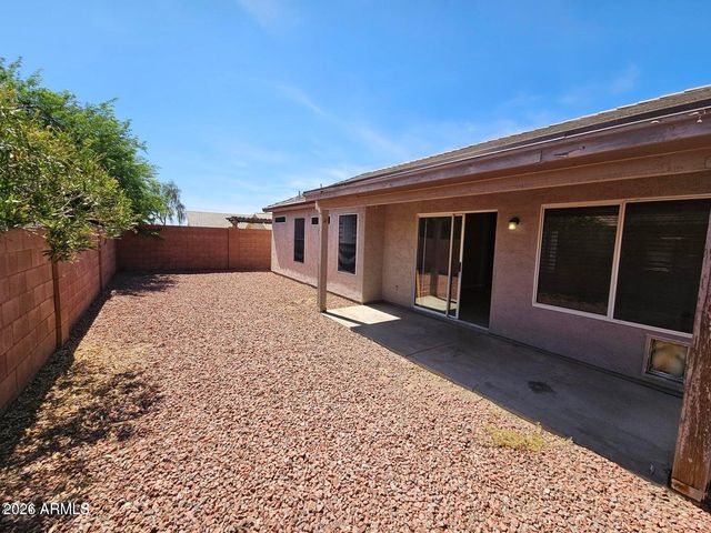 16804 N 20th Street, Phoenix, AZ 85022