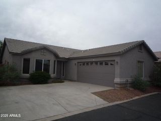 16804 N 20th Street, Phoenix, AZ 85022