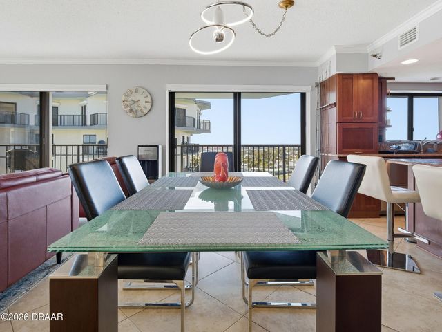 501 N Causeway Apt 707, New Smyrna Beach, FL 32169