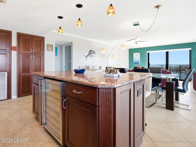 501 N Causeway Apt 707, New Smyrna Beach, FL 32169