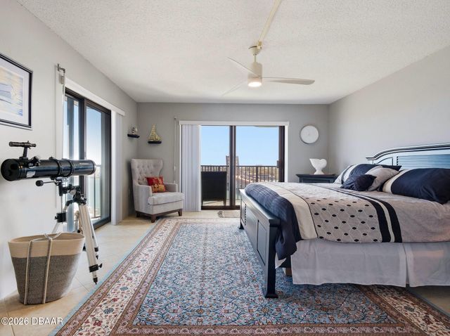 501 N Causeway Apt 707, New Smyrna Beach, FL 32169