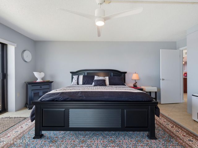 501 N Causeway Apt 707, New Smyrna Beach, FL 32169