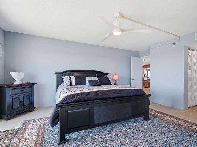 501 N Causeway Apt 707, New Smyrna Beach, FL 32169