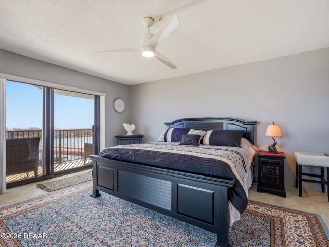 501 N Causeway Apt 707, New Smyrna Beach, FL 32169