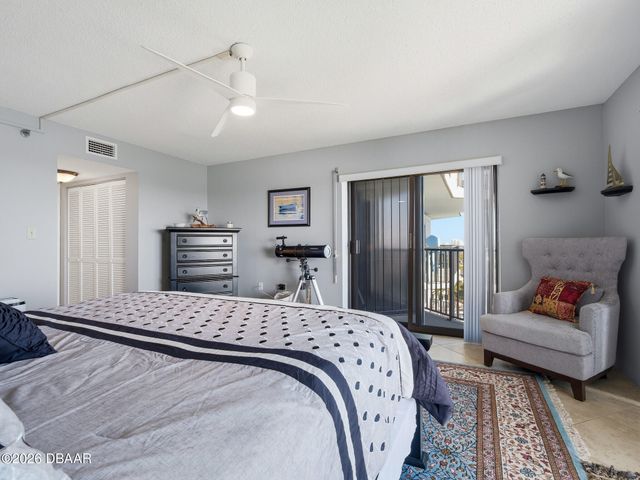 501 N Causeway Apt 707, New Smyrna Beach, FL 32169