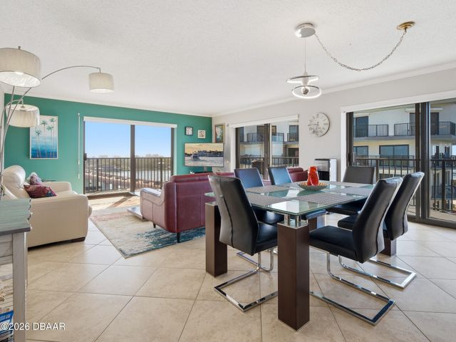 501 N Causeway Apt 707, New Smyrna Beach, FL 32169