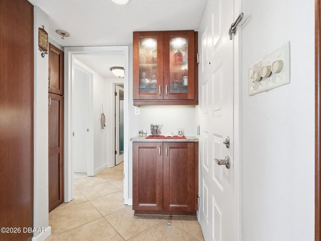 501 N Causeway Apt 707, New Smyrna Beach, FL 32169