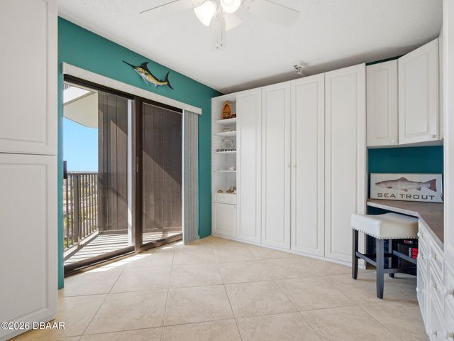 501 N Causeway Apt 707, New Smyrna Beach, FL 32169