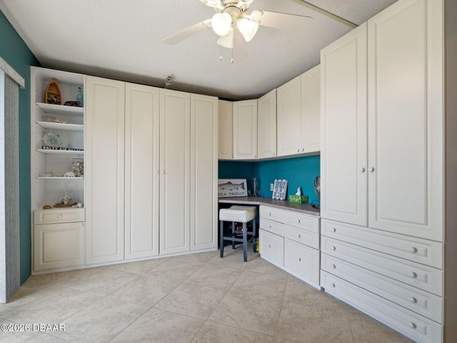 501 N Causeway Apt 707, New Smyrna Beach, FL 32169