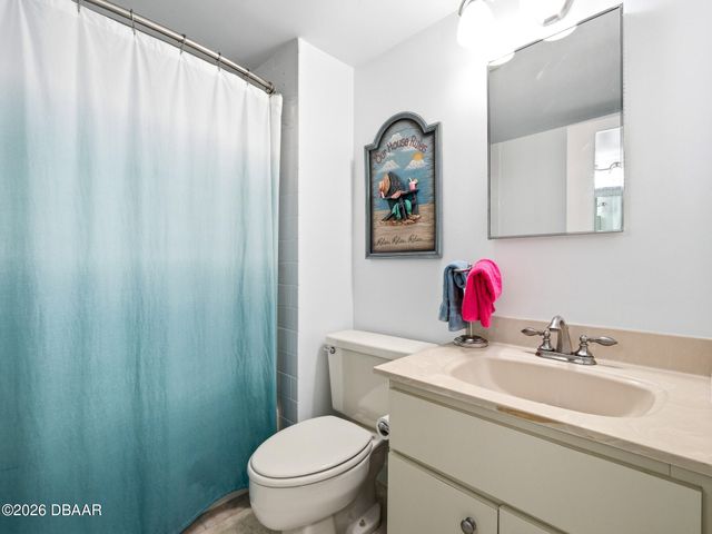 501 N Causeway Apt 707, New Smyrna Beach, FL 32169