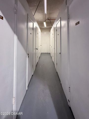 501 N Causeway Apt 707, New Smyrna Beach, FL 32169