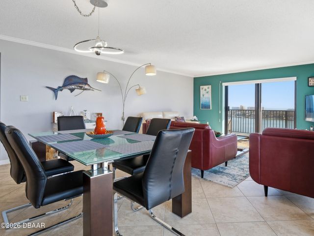 501 N Causeway Apt 707, New Smyrna Beach, FL 32169