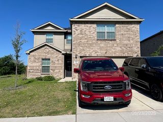 200 Holster Hollow Road, Newark, TX 76071