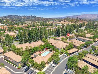 186 Gallery Way, Tustin, CA 92782