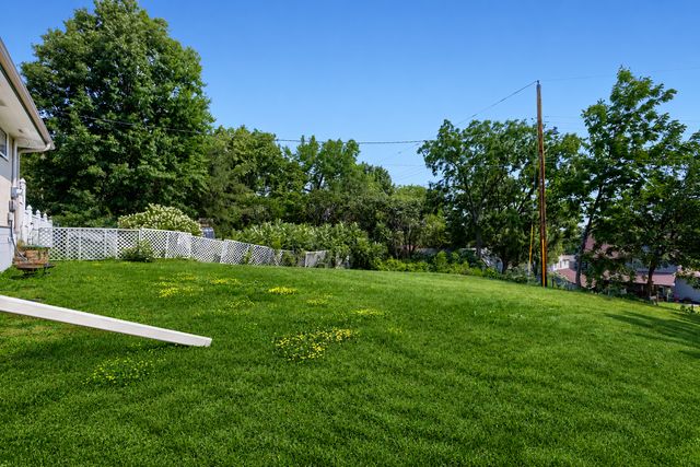 49 Belvidere Street E, Saint Paul, MN 55107