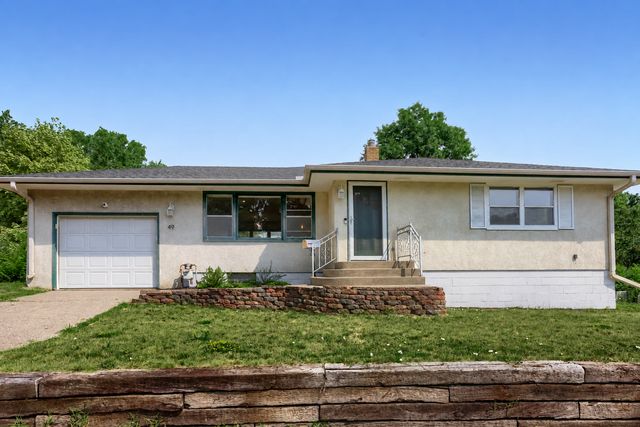 49 Belvidere Street E, Saint Paul, MN 55107