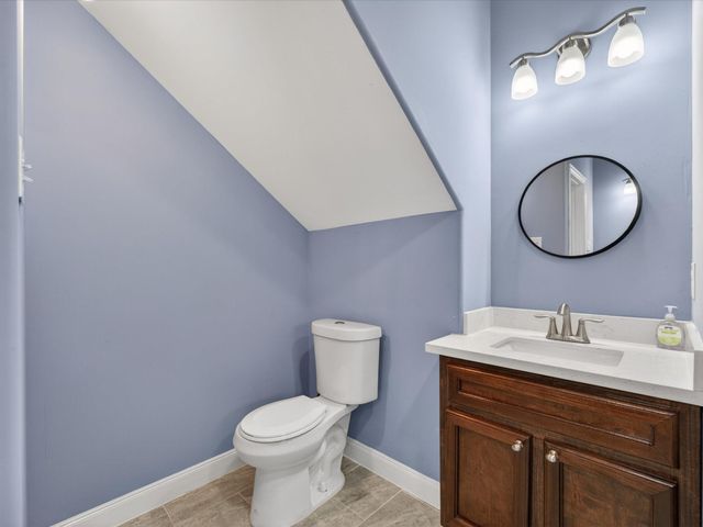 1833 County Road 3556, Cleveland, TX 77327