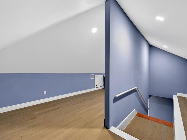 1833 County Road 3556, Cleveland, TX 77327