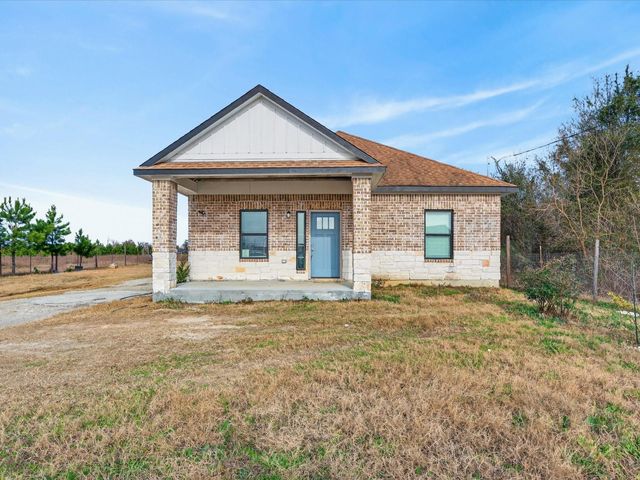 1833 County Road 3556, Cleveland, TX 77327