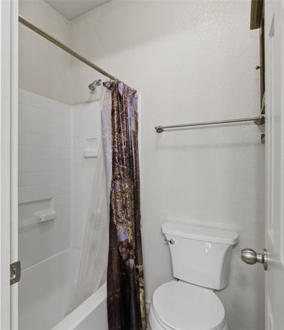 20805 Penny Royal DR, Pflugerville, TX 78660