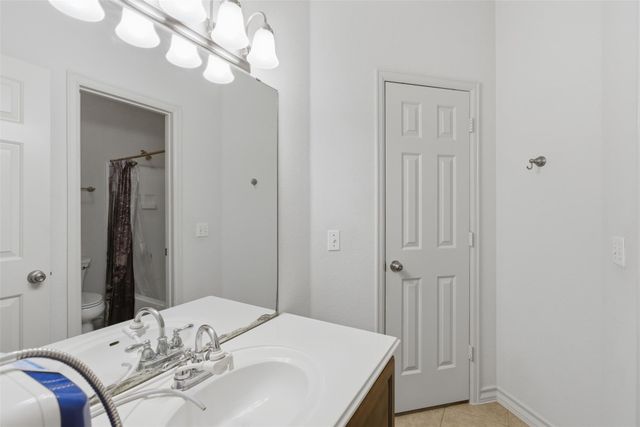 20805 Penny Royal DR, Pflugerville, TX 78660