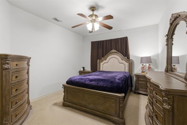 20805 Penny Royal DR, Pflugerville, TX 78660