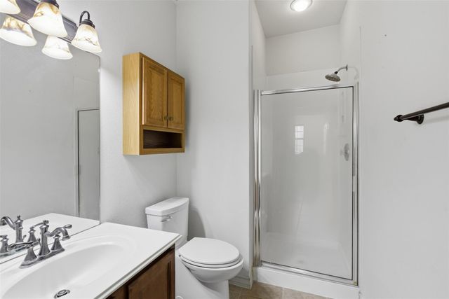 20805 Penny Royal DR, Pflugerville, TX 78660