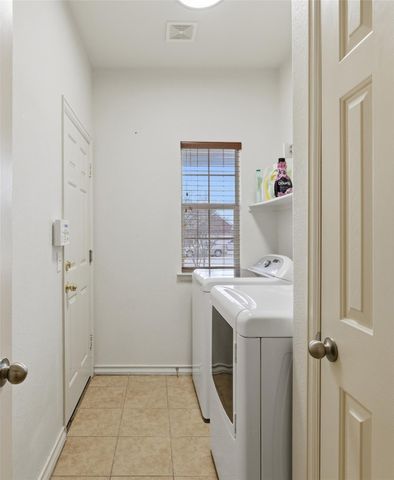 20805 Penny Royal DR, Pflugerville, TX 78660