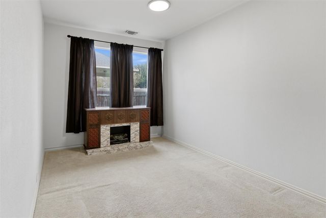 20805 Penny Royal DR, Pflugerville, TX 78660