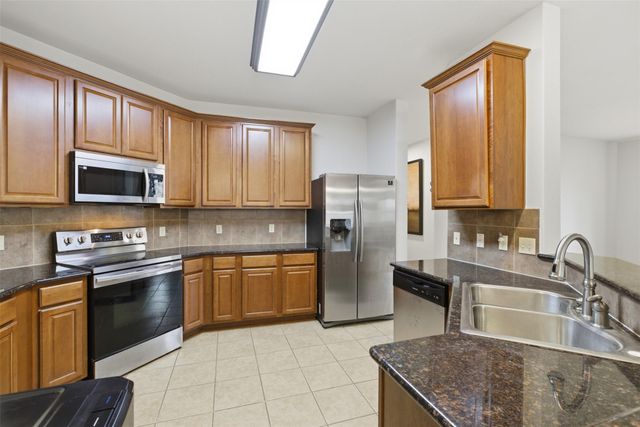 20805 Penny Royal DR, Pflugerville, TX 78660